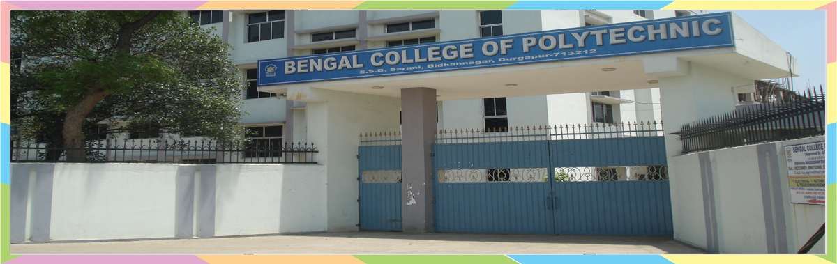 BCP-College-Associated