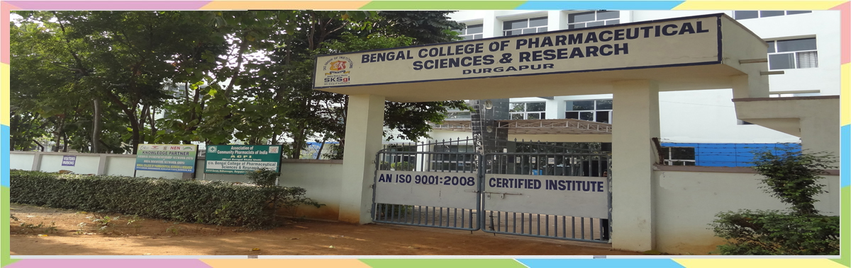 New-BCPSR-Associated-college